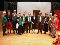 Sarto x signora (97)